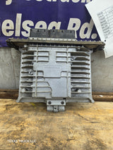 2008 Ford F250 F350 F450 F550 6.4L PCM GSB3 / 8C3A-12A650-DSD