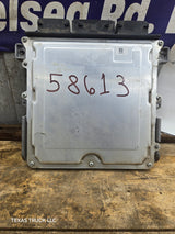 2018-2020 Ford F150 5.0L JL3A-12A650-AKA