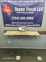 2018-2020 Ford F150 5.0L JL3A-12A650-AKA