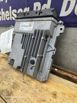 2018-2020 Ford F150 5.0L JL3A-12A650-AKA