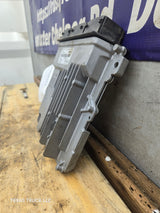 2018-2020 Ford F150 5.0L JL3A-12A650-AKA