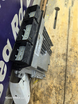 2018-2020 Ford F150 5.0L JL3A-12A650-AKA