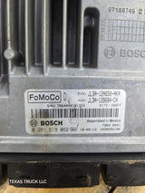 2018-2020 Ford F150 5.0L JL3A-12A650-AKA