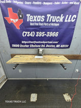 2014 Ford F250 F350 6.7L TCM EC3A-12B565-FB