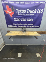 2014 Ford F250 F350 6.7L TCM EC3A-12B565-FB