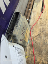 2008-2010 Ford F250 F350 6.4L Diesel TCM 8C3A-12B565-CA