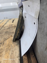 2008-2010 Ford F250 F350 6.4L Diesel TCM 8C3A-12B565-CA