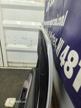 2004-2012 Chevrolet Colorado / GMC Canyon Driver Side Rear Crew Cab Door LH