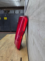 2023-2026 Ford Super Duty F250 F350 F450 F550 OEM RH Passenger Side Tail Light PC3B-13B504-AG