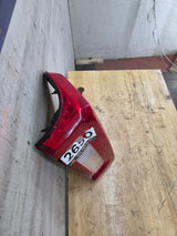 2023-2026 Ford Super Duty F250 F350 F450 F550 OEM RH Passenger Side Tail Light PC3B-13B504-AG