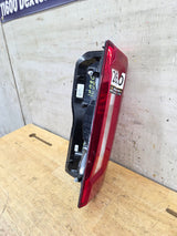 2023-2026 Ford Super Duty F250 F350 F450 F550 OEM RH Passenger Side Tail Light PC3B-13B504-AG