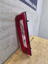 2023-2026 Ford Super Duty F250 F350 F450 F550 OEM LH Driver Side Tail Light PC3B-13B505-A