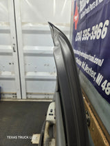 1999-2006 Chevrolet Silverado / GMC Sierra 1500 2500 3500 HD Front Passenger Side Door RH
