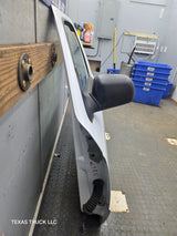 2003-2005 Ford Ranger Driver Side Front Left Hand Door