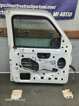 2003-2005 Ford Ranger Driver Side Front Left Hand Door