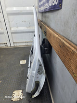 2003-2005 Ford Ranger Driver Side Front Left Hand Door