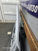 2003-2005 Ford Ranger Driver Side Front Left Hand Door