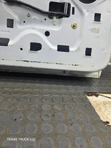 2003-2005 Ford Ranger Driver Side Front Left Hand Door