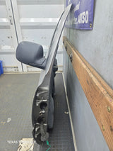 1999-2006 Chevrolet Silverado / GMC Sierra 1500 2500 3500 HD Front Passenger Side Door RH