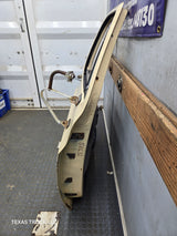 1973-1987 Chevrolet / GMC Square Body Front Passenger Side RH Door K / C Series