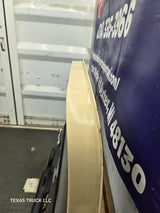 1973-1987 Chevrolet / GMC Square Body Front Passenger Side RH Door K / C Series