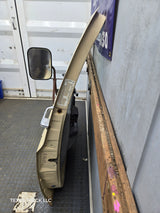 1973-1987 Chevrolet / GMC Square Body Front Drivers Side LH Door K / C Series