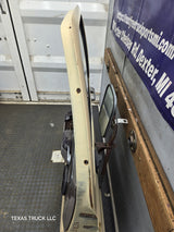 1973-1987 Chevrolet / GMC Square Body Front Drivers Side LH Door K / C Series