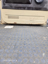 1973-1987 Chevrolet / GMC Square Body Front Drivers Side LH Door K / C Series