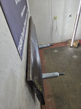 1973-1987 Chevrolet / GMC Square Body Tailgate C10 C15 C20 C25 C35 K10 K15 K20 K25 K35