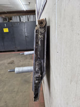 1973-1987 Chevrolet / GMC Square Body Tailgate C10 C15 C20 C25 C35 K10 K15 K20 K25 K35