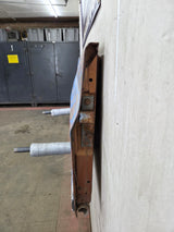 1973-1987 Chevrolet / GMC Square Body Tailgate C10 C15 C20 C25 C35 K10 K15 K20 K25 K35