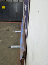 1973-1987 Chevrolet / GMC Square Body Tailgate C10 C15 C20 C25 C35 K10 K15 K20 K25 K35