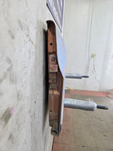 1973-1987 Chevrolet / GMC Square Body Tailgate C10 C15 C20 C25 C35 K10 K15 K20 K25 K35