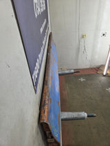 1973-1987 Chevrolet / GMC Square Body Tailgate C10 C15 C20 C25 C35 K10 K15 K20 K25 K35