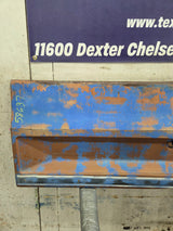 1973-1987 Chevrolet / GMC Square Body Tailgate C10 C15 C20 C25 C35 K10 K15 K20 K25 K35