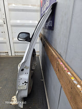 1999-2006 Chevrolet Silverado / GMC Sierra 1500 2500 3500 HD Front Driver Side Door LH