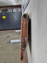 1973-1987 Chevrolet / GMC Square Body Tailgate C10 C15 C20 C25 C35 K10 K15 K20 K25 K35