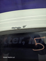 1999-2006 Chevrolet Silverado / GMC Sierra 1500 2500 3500 HD Front Driver Side Door LH