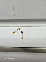1999-2006 Chevrolet Silverado / GMC Sierra 1500 2500 3500 HD Front Driver Side Door LH