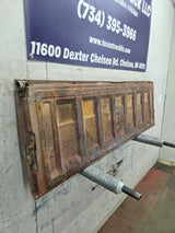 1973-1987 Chevrolet / GMC Square Body Tailgate C10 C15 C20 C25 C35 K10 K15 K20 K25 K35