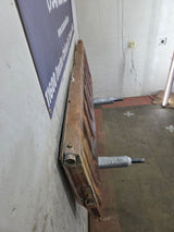 1973-1987 Chevrolet / GMC Square Body Tailgate C10 C15 C20 C25 C35 K10 K15 K20 K25 K35