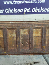 1973-1987 Chevrolet / GMC Square Body Tailgate C10 C15 C20 C25 C35 K10 K15 K20 K25 K35