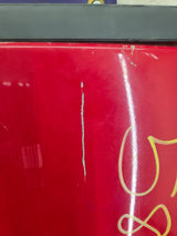 2004-2008 Ford F-150 Tailgate