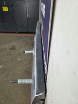 2004-2008 Ford F-150 Tailgate