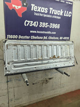 2004-2008 Ford F-150 Tailgate