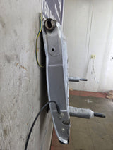 2004-2008 Ford F-150 Tailgate