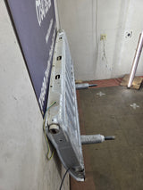 2004-2008 Ford F-150 Tailgate