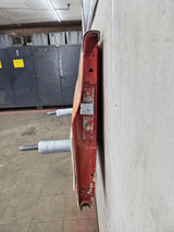 1973-1987 Chevrolet / GMC Square Body Tailgate C10 C15 C20 C25 C35 K10 K15 K20 K25 K35