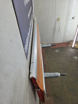 1973-1987 Chevrolet / GMC Square Body Tailgate C10 C15 C20 C25 C35 K10 K15 K20 K25 K35