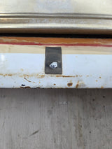 1973-1987 Chevrolet / GMC Square Body Tailgate C10 C15 C20 C25 C35 K10 K15 K20 K25 K35